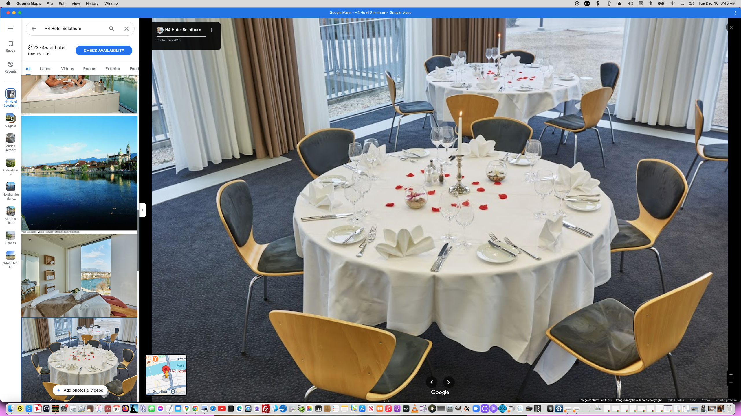 ./Screen Shot 2024-12-10 at 8.40.52 AM.png